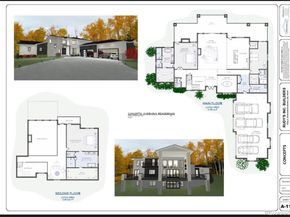 6834 S Ensenada Street, Aurora CO 80016