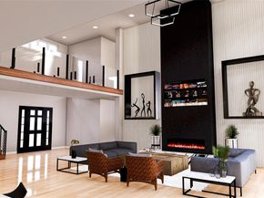 6834 S Ensenada Street, Aurora CO 80016