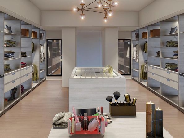 6834 S Ensenada Street, Aurora CO 80016