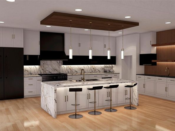 6834 S Ensenada Street, Aurora CO 80016