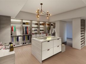 6834 S Ensenada Street, Aurora CO 80016
