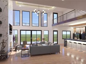6834 S Ensenada Street, Aurora CO 80016