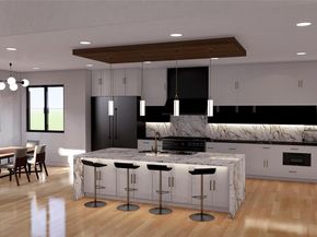 6834 S Ensenada Street, Aurora CO 80016