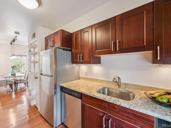 960 N Sherman Street 1D, Denver CO 80203
