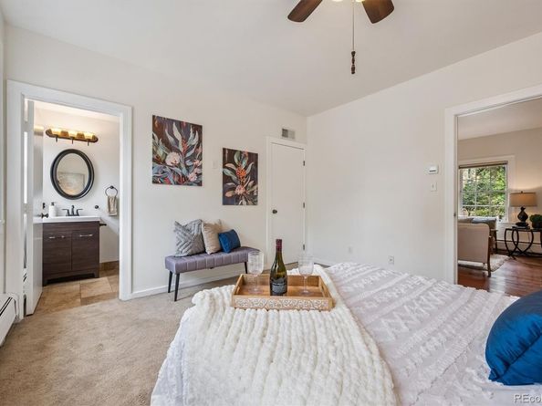 960 N Sherman Street 1D, Denver CO 80203