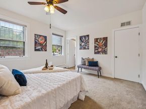 960 N Sherman Street 1D, Denver CO 80203