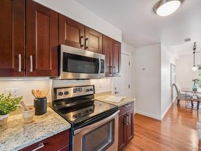 960 N Sherman Street 1D, Denver CO 80203