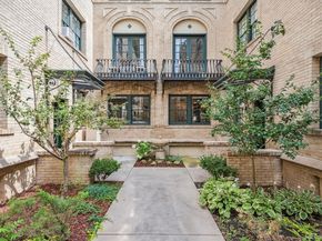 960 N Sherman Street 1D, Denver CO 80203