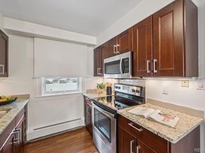 960 N Sherman Street 1D, Denver CO 80203