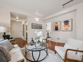 960 N Sherman Street 1D, Denver CO 80203