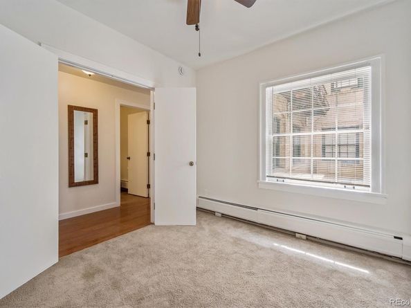 960 N Sherman Street 1D, Denver CO 80203