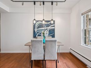 960 N Sherman Street 1D, Denver CO 80203