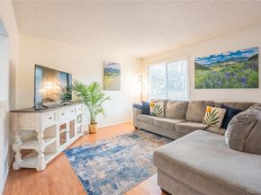 6436 S Kline, Littleton CO 80127