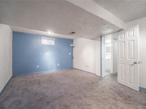 6436 S Kline, Littleton CO 80127