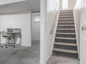 6436 S Kline, Littleton CO 80127