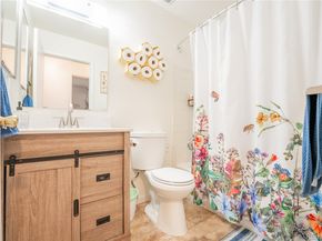 6436 S Kline, Littleton CO 80127