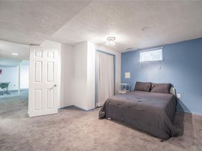 6436 S Kline, Littleton CO 80127