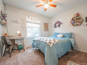 6436 S Kline, Littleton CO 80127