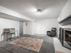 6436 S Kline, Littleton CO 80127
