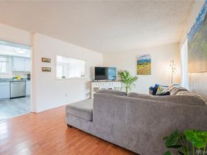 6436 S Kline, Littleton CO 80127
