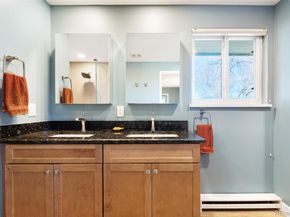 660 Cody Street, Lakewood CO 80215