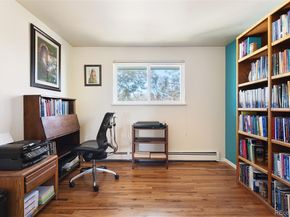 660 Cody Street, Lakewood CO 80215