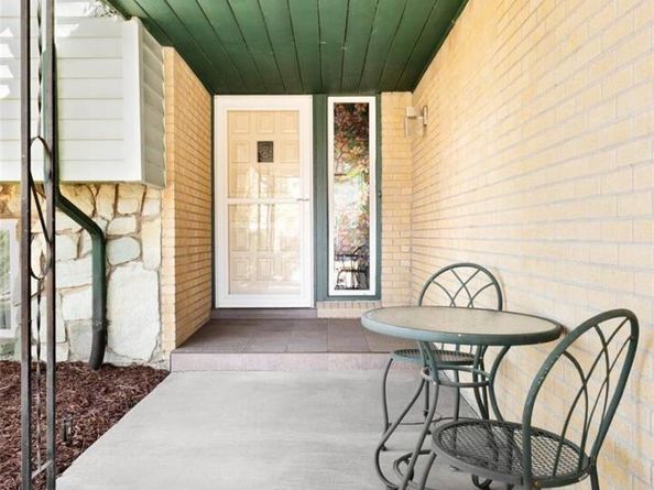 660 Cody Street, Lakewood CO 80215