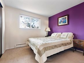 660 Cody Street, Lakewood CO 80215