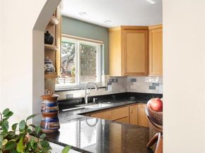 660 Cody Street, Lakewood CO 80215