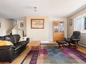 660 Cody Street, Lakewood CO 80215