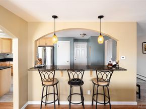 660 Cody Street, Lakewood CO 80215