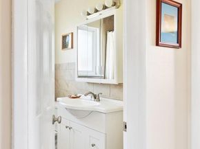 660 Cody Street, Lakewood CO 80215