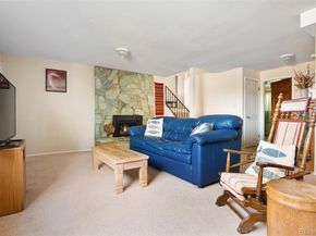 660 Cody Street, Lakewood CO 80215