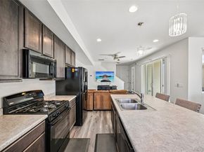 17224 E Center Place, Aurora CO 80017