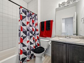 17224 E Center Place, Aurora CO 80017