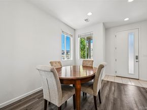 17224 E Center Place, Aurora CO 80017