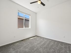 17224 E Center Place, Aurora CO 80017