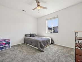 17224 E Center Place, Aurora CO 80017