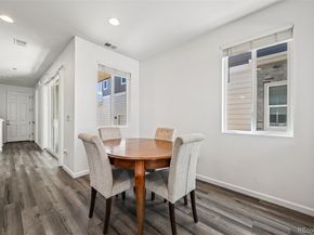 17224 E Center Place, Aurora CO 80017