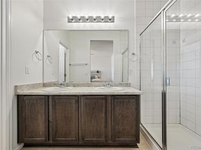 17224 E Center Place, Aurora CO 80017