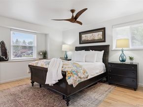 8612 W 69th Place, Arvada CO 80004
