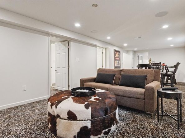 8612 W 69th Place, Arvada CO 80004
