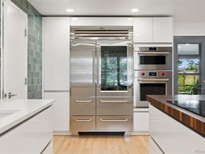 8612 W 69th Place, Arvada CO 80004