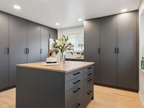8612 W 69th Place, Arvada CO 80004