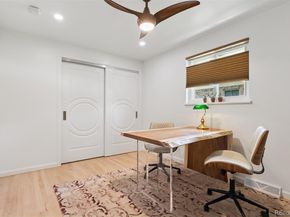 8612 W 69th Place, Arvada CO 80004