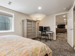 8612 W 69th Place, Arvada CO 80004