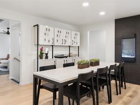 8612 W 69th Place, Arvada CO 80004