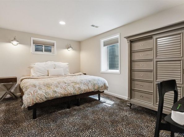 8612 W 69th Place, Arvada CO 80004