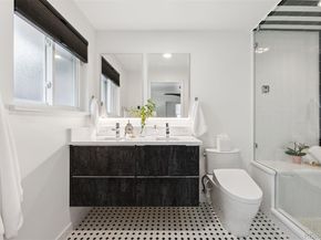 8612 W 69th Place, Arvada CO 80004