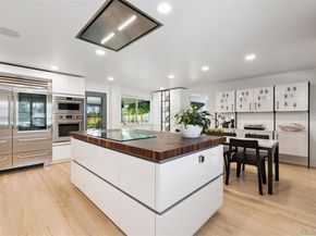 8612 W 69th Place, Arvada CO 80004